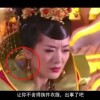 澳门开彩开奖结果2023年奥彩