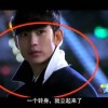 图片浏览app
